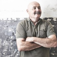 Eric Stadhouders