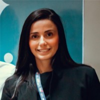 Daniele Bayde