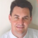 Andrew Duffield