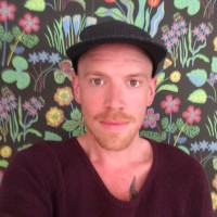 Mikael Lindqvist