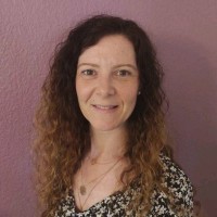 Sandra Rinnert