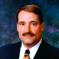 Tom Farris