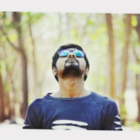 Vishal Gadara