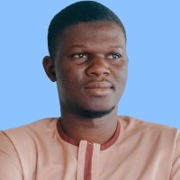 MAHAMAT GONOUM