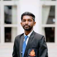 Shanaka Vishwantha