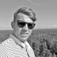 Meelis Maamägi