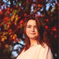 Andie Munroe