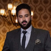 Dabeer Ahmed