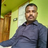 Niranjan Dutta