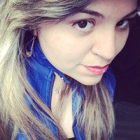 Mayara Badeca
