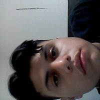 Gabriel Gonzales
