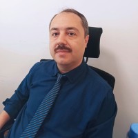 Yunus Demir