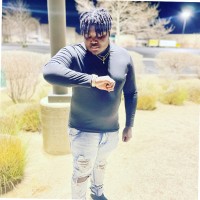Donovan Nash