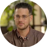 Daniel Holden
