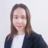 Thanh Trịnh