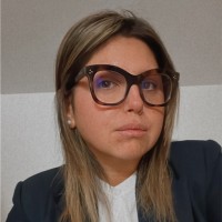 Federica Morello