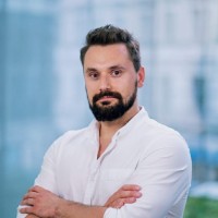 Konrad Nowicki