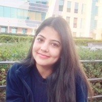 Payal Tomar