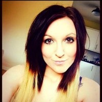 Jodie Tweed