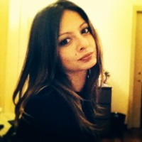 Claudia Giannone