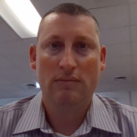 Daniel Coggins