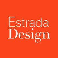 Estrada Design Sl