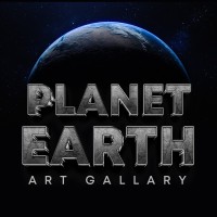 Planet Earth