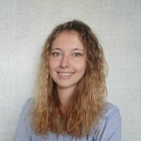 Anna Wisz