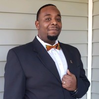 Raynard Holley
