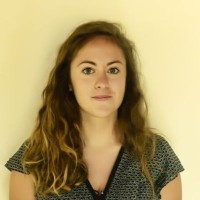Victoria Belledent