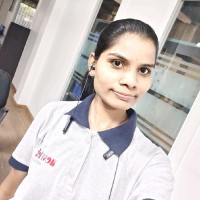 Akanksha Pakhale