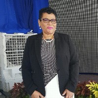 Zena Ramatali