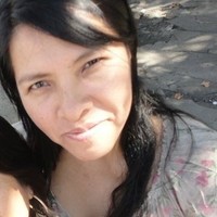 Rosario Bustinza