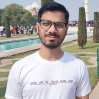 Shubham Kumar
