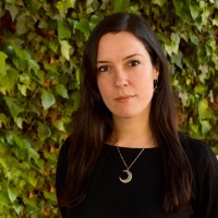 Laura Fernández Martínez