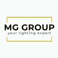 MG Group