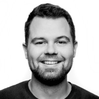 Christopher Eisen