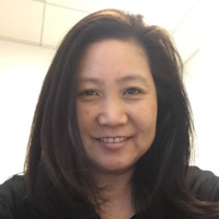Kelly Shimabukuro