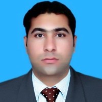 Fakhar Malik