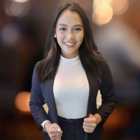 Christel Rojin Maglalang