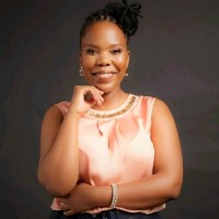 Botho K.