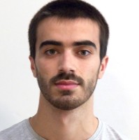 Hugo Lopes