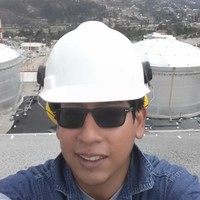 Stalin Velasco Quezada