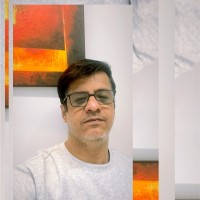Prakash Dhanani