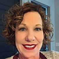 Kristine Dickey