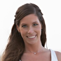 Melissa Goodson