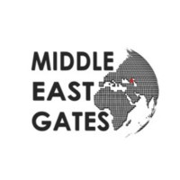 Middle East Gates - Business Development Dept.