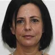 Marie Åkerlund