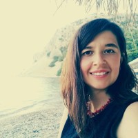 Leman Şen