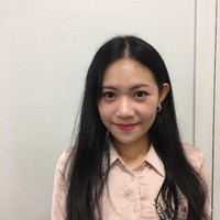Jie Quan